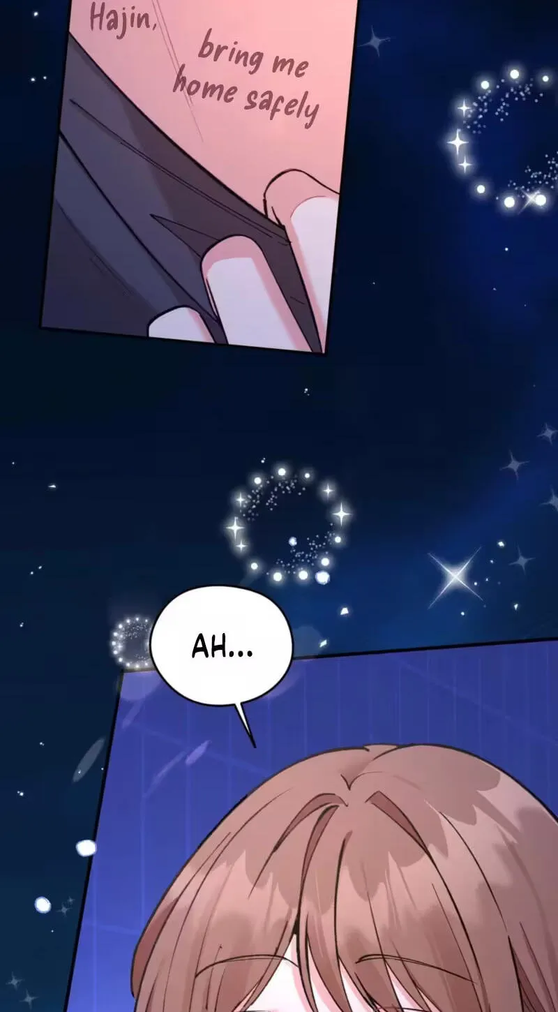 Read My Doodle Boyfriend chapter 15 image 92 on Lezhin
