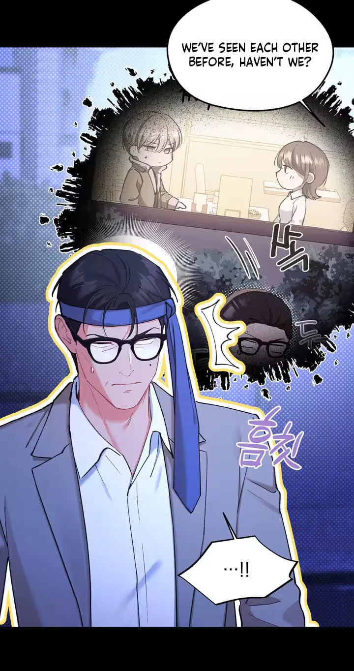 Read My Doodle Boyfriend chapter 16 image 11 on Lezhin