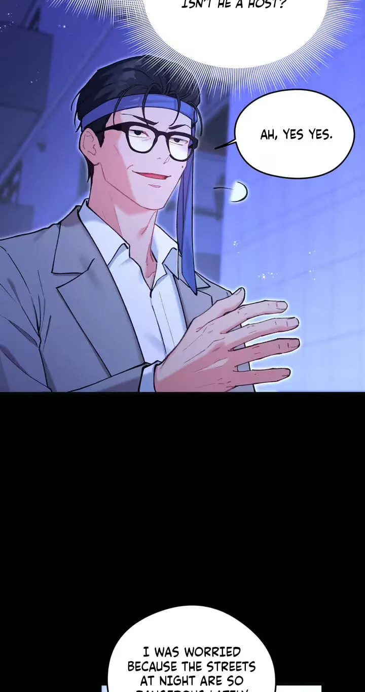 Read My Doodle Boyfriend chapter 16 image 15 on Lezhin