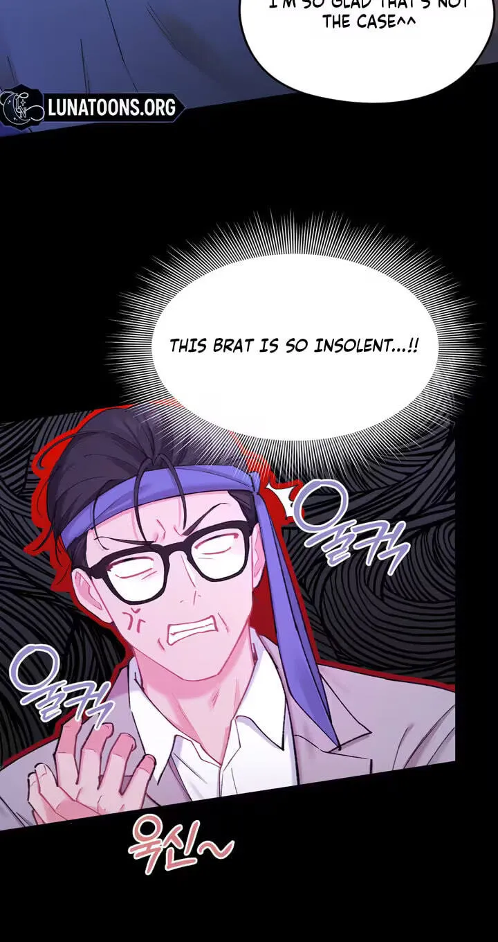 Read My Doodle Boyfriend chapter 16 image 21 on Lezhin
