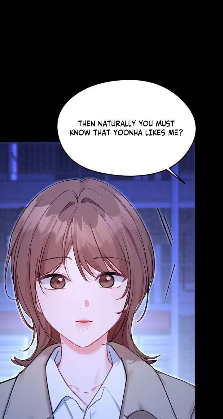 Read My Doodle Boyfriend chapter 16 image 23 on Lezhin