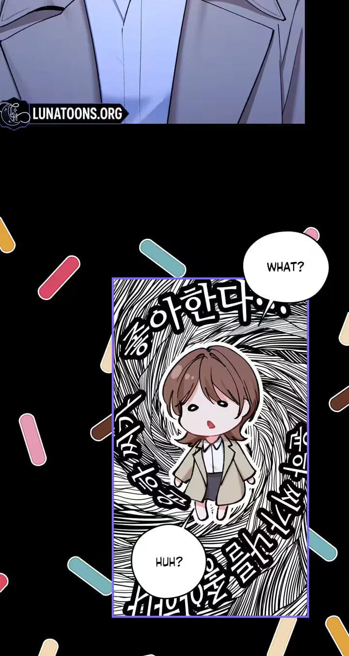 Read My Doodle Boyfriend chapter 16 image 24 on Lezhin