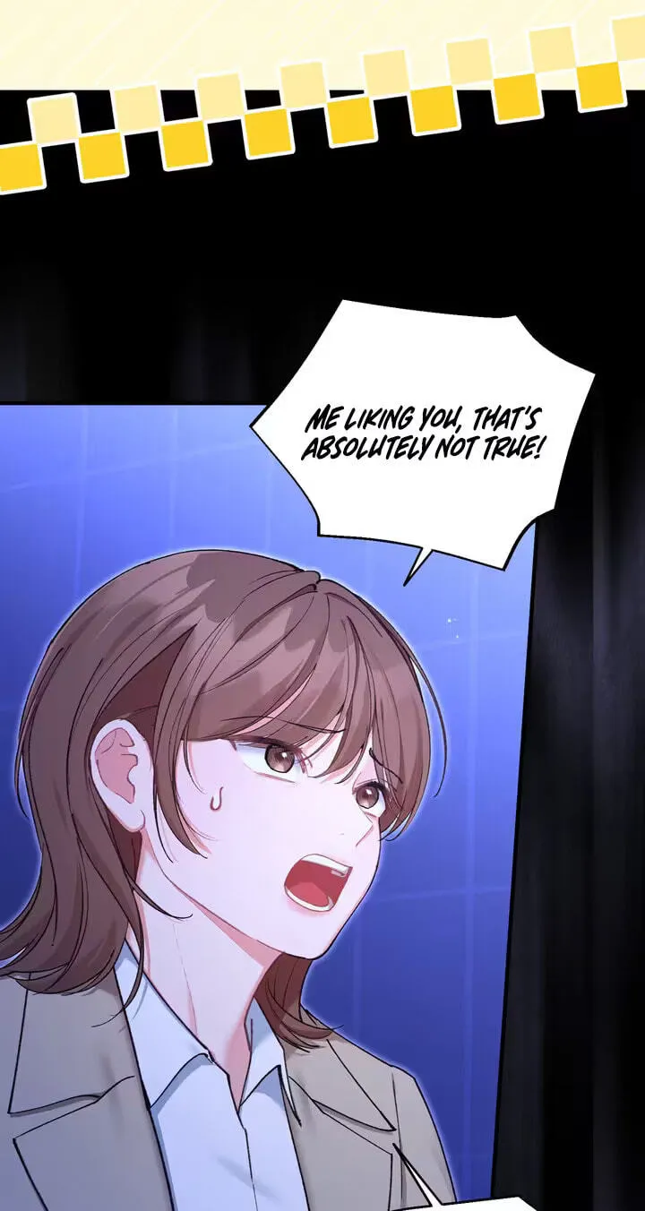 Read My Doodle Boyfriend chapter 16 image 27 on Lezhin