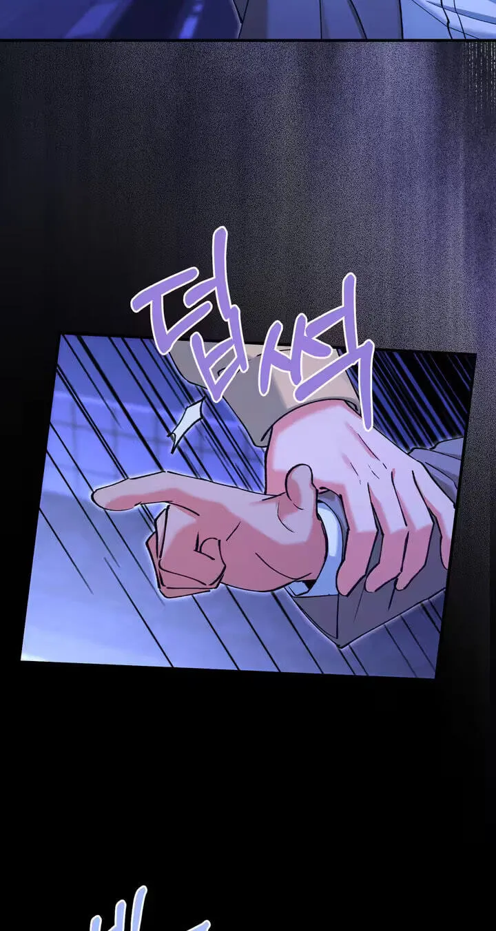 Read My Doodle Boyfriend chapter 16 image 29 on Lezhin