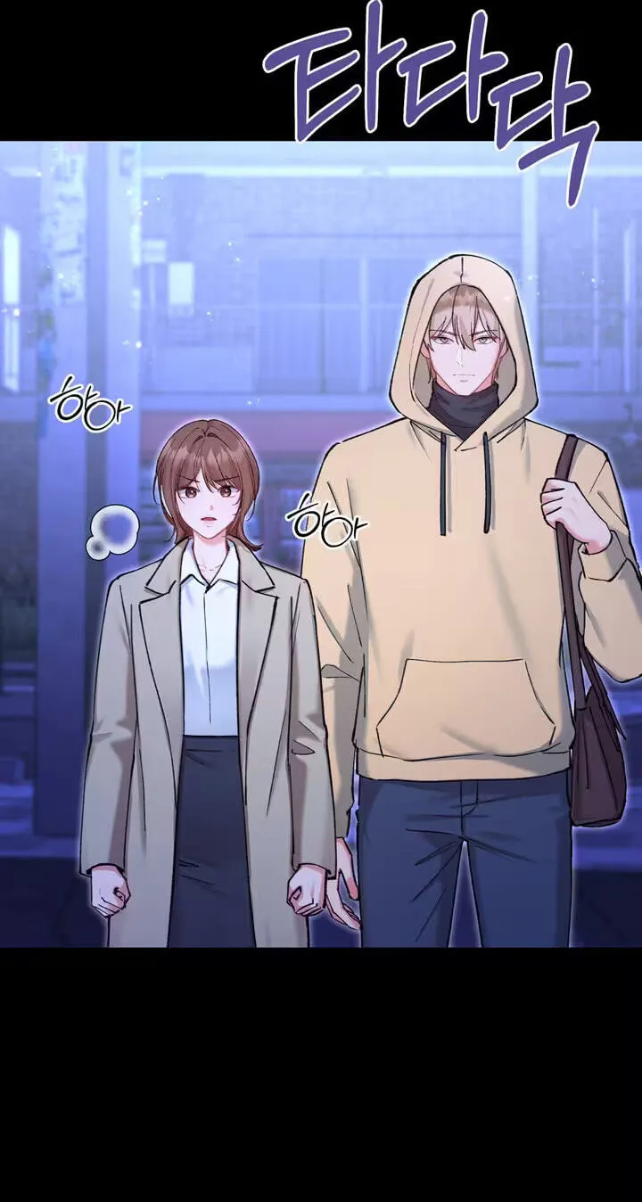 Read My Doodle Boyfriend chapter 16 image 33 on Lezhin
