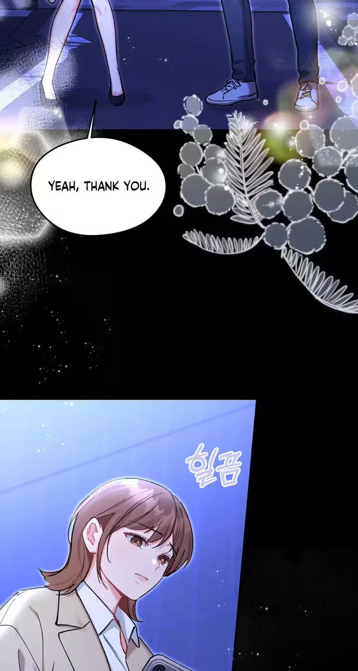 Read My Doodle Boyfriend chapter 16 image 40 on Lezhin