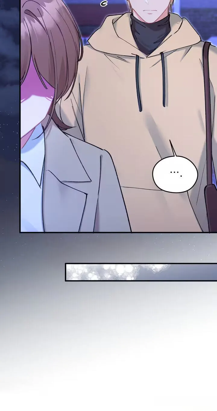 Read My Doodle Boyfriend chapter 16 image 44 on Lezhin
