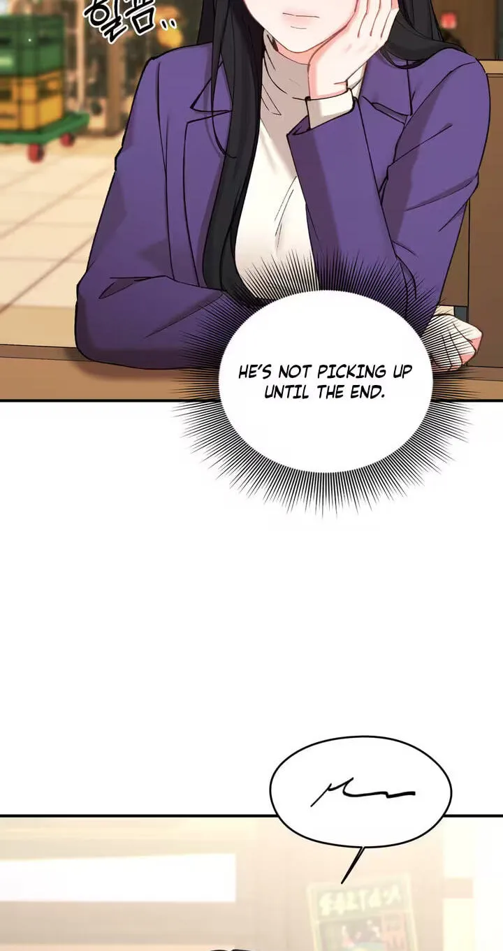 Read My Doodle Boyfriend chapter 16 image 48 on Lezhin
