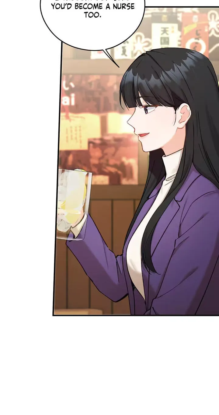 Read My Doodle Boyfriend chapter 16 image 53 on Lezhin