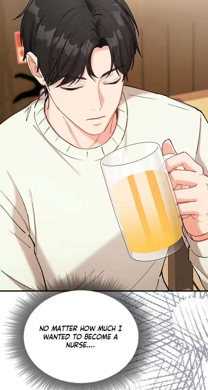 Read My Doodle Boyfriend chapter 16 image 56 on Lezhin