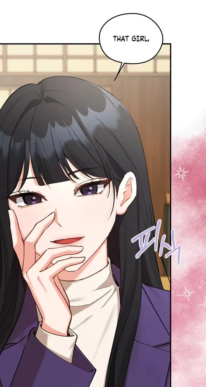 Read My Doodle Boyfriend chapter 16 image 61 on Lezhin