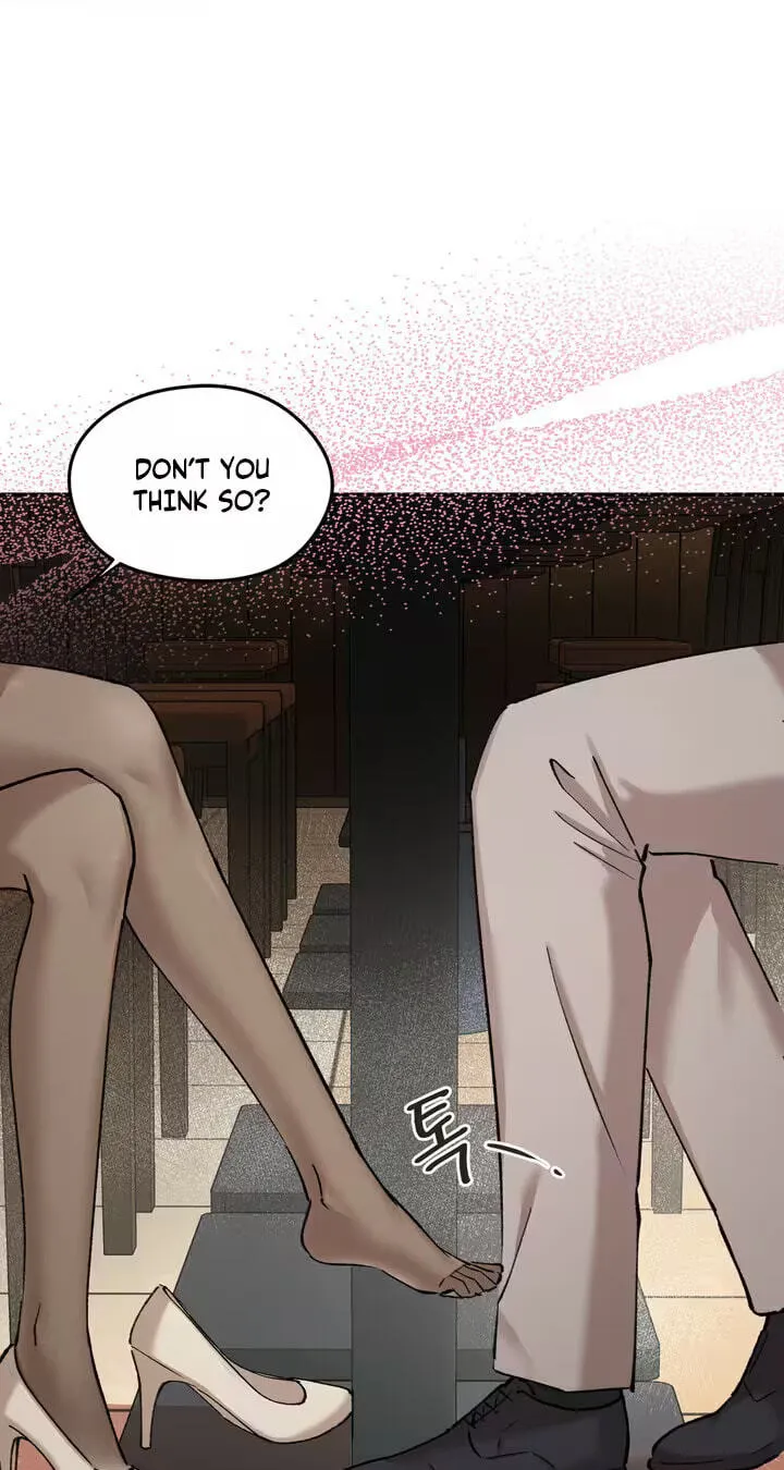 Read My Doodle Boyfriend chapter 16 image 63 on Lezhin