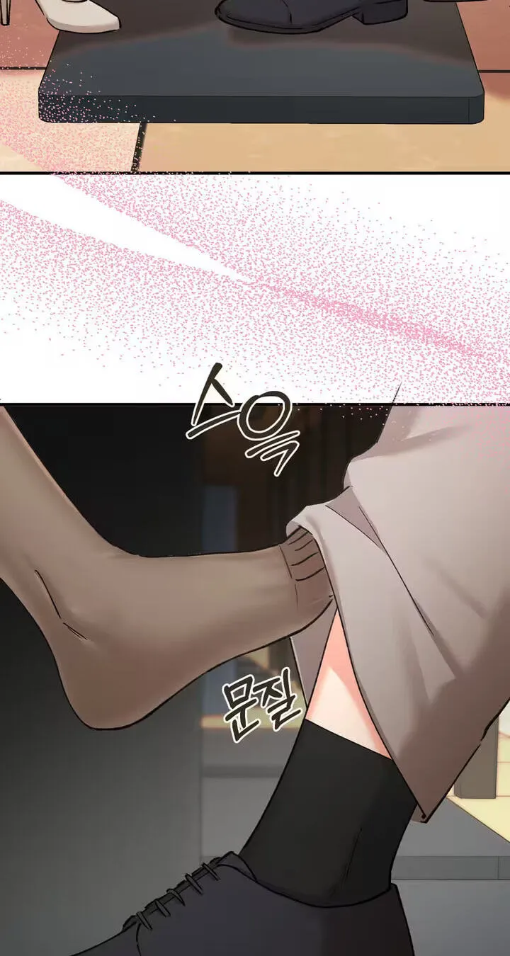 Read My Doodle Boyfriend chapter 16 image 64 on Lezhin