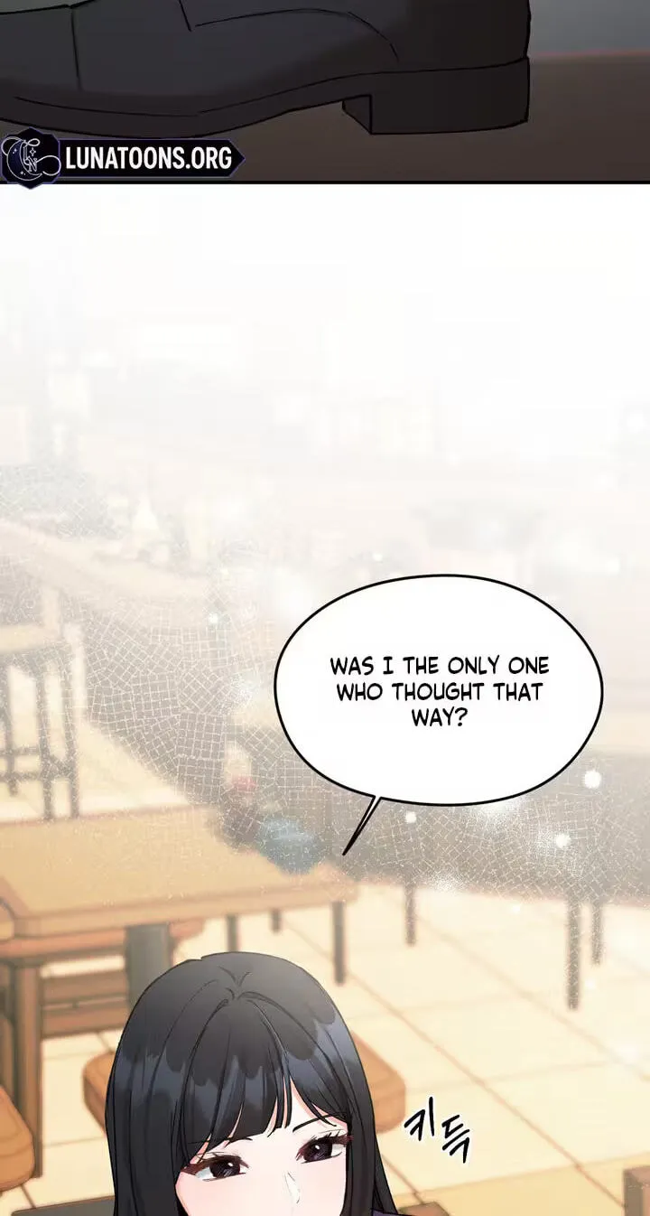 Read My Doodle Boyfriend chapter 16 image 65 on Lezhin