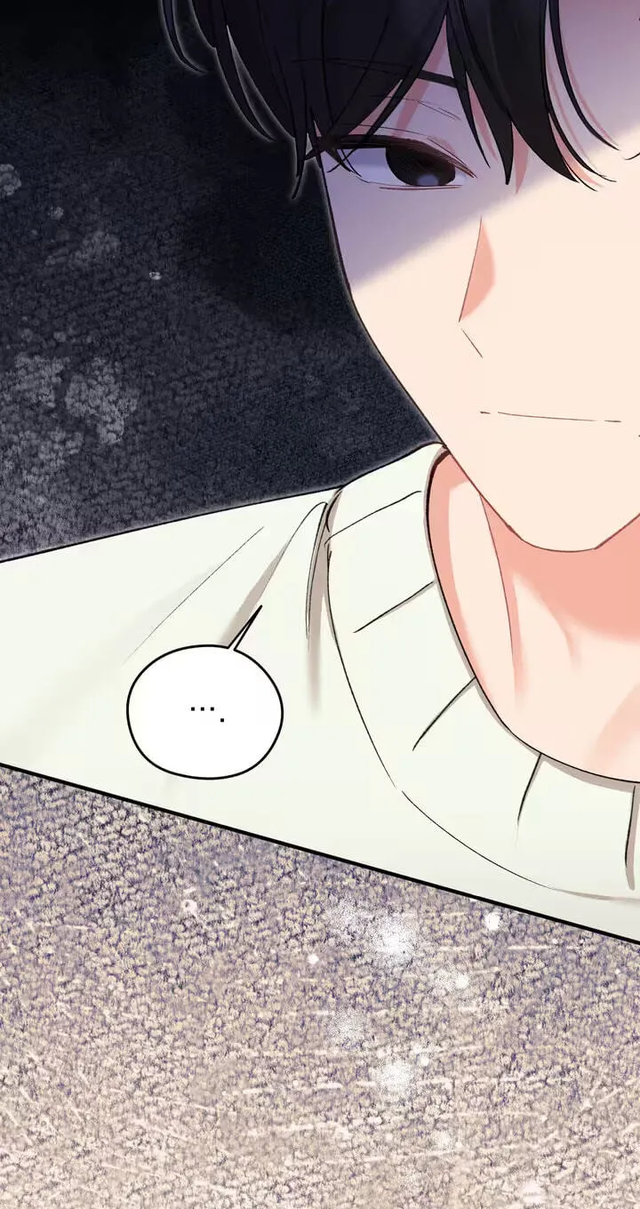 Read My Doodle Boyfriend chapter 16 image 67 on Lezhin