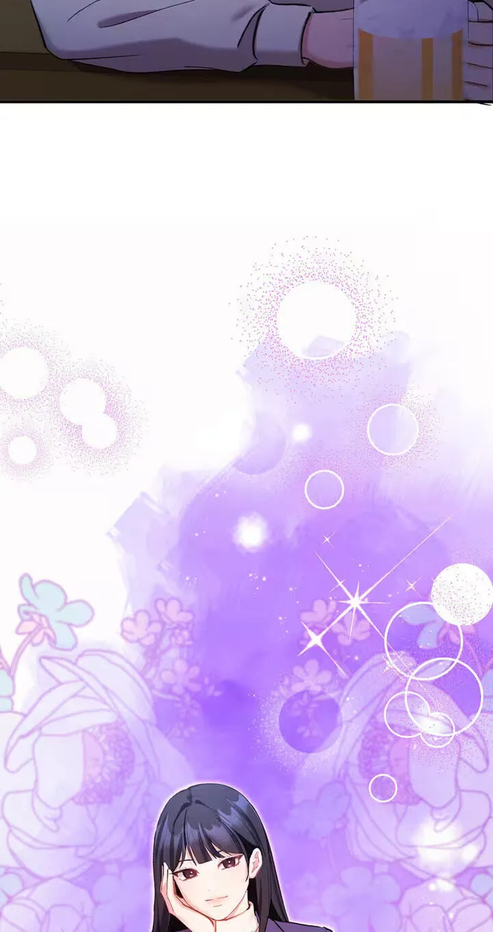 Read My Doodle Boyfriend chapter 16 image 69 on Lezhin