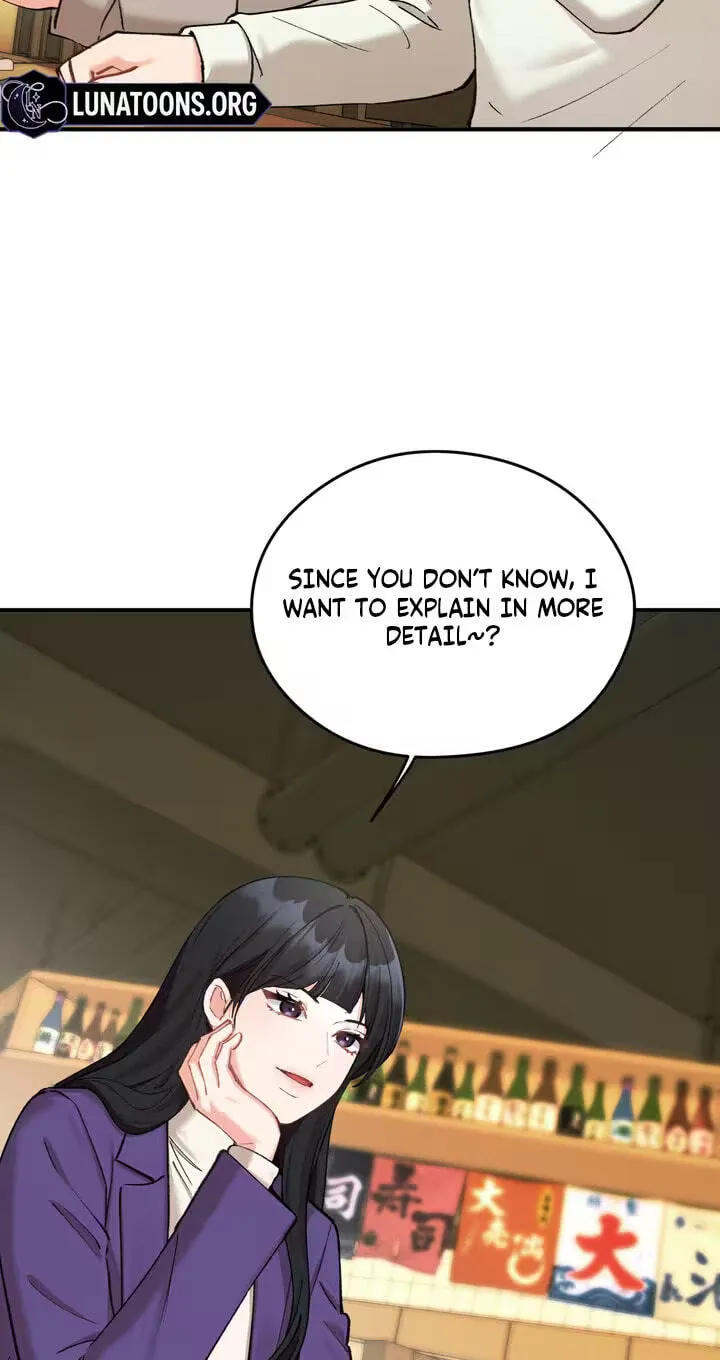 Read My Doodle Boyfriend chapter 16 image 72 on Lezhin