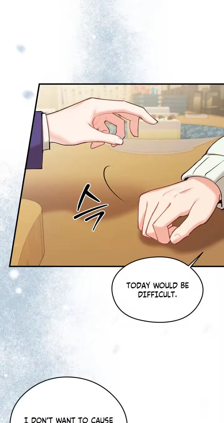 Read My Doodle Boyfriend chapter 16 image 74 on Lezhin