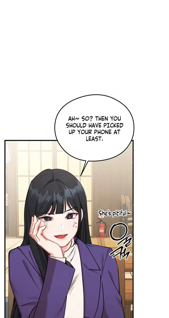 Read My Doodle Boyfriend chapter 16 image 76 on Lezhin
