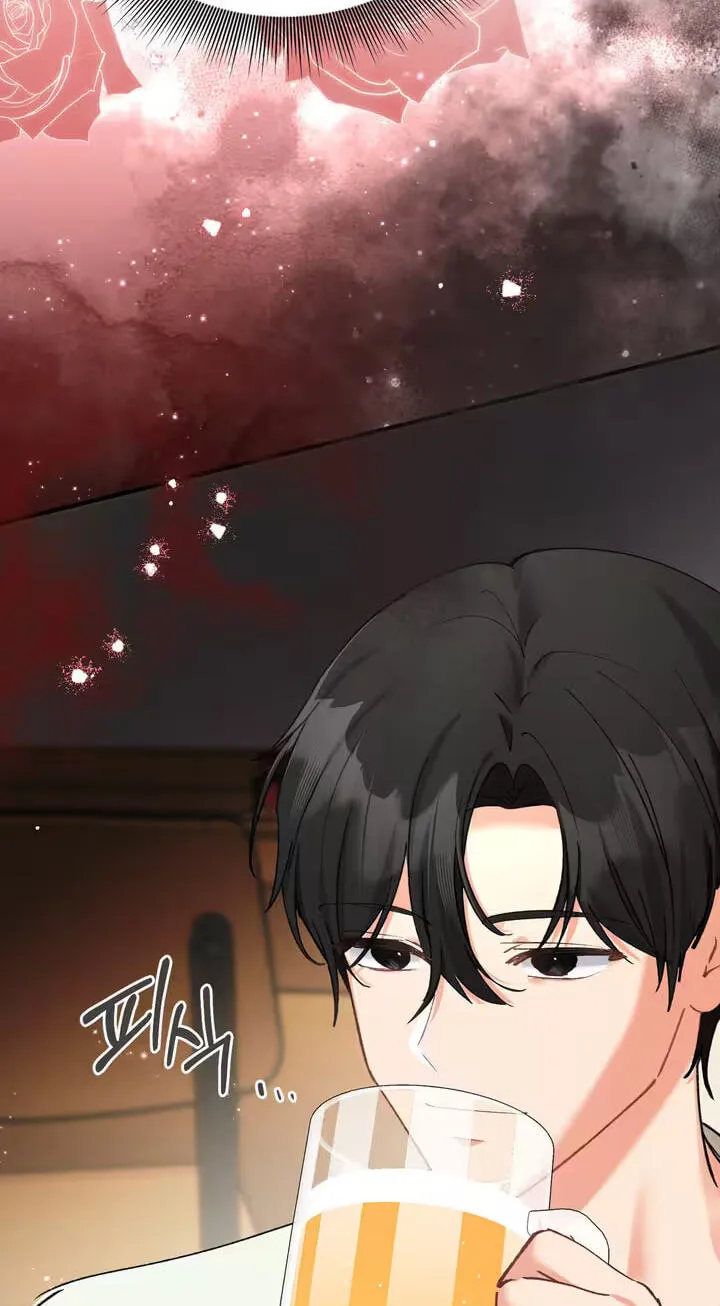 Read My Doodle Boyfriend chapter 16 image 83 on Lezhin
