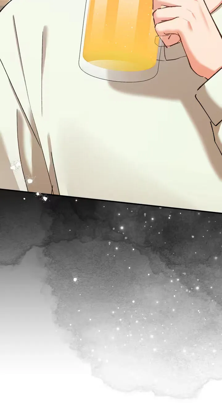 Read My Doodle Boyfriend chapter 16 image 84 on Lezhin