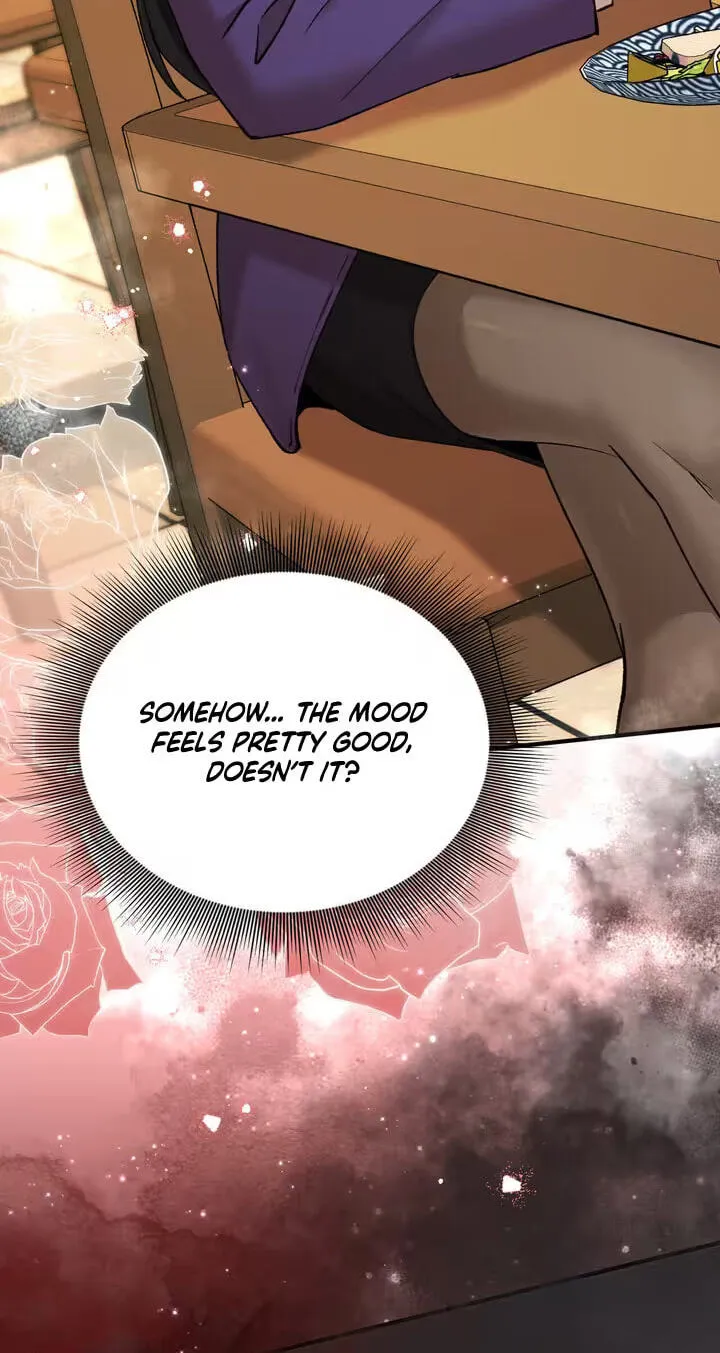 Read My Doodle Boyfriend chapter 17 image 1 on Lezhin