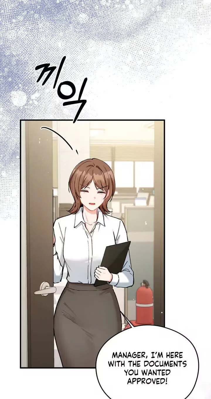 Read My Doodle Boyfriend chapter 17 image 13 on Lezhin