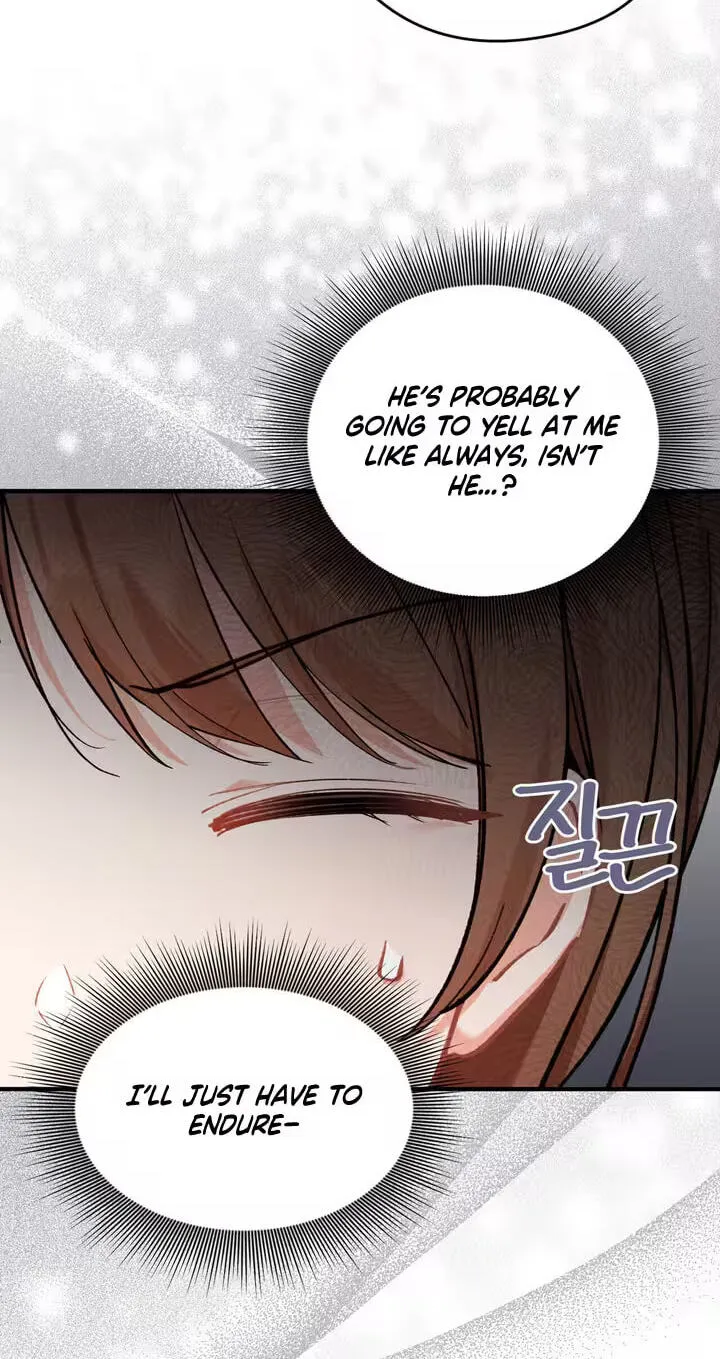 Read My Doodle Boyfriend chapter 17 image 14 on Lezhin