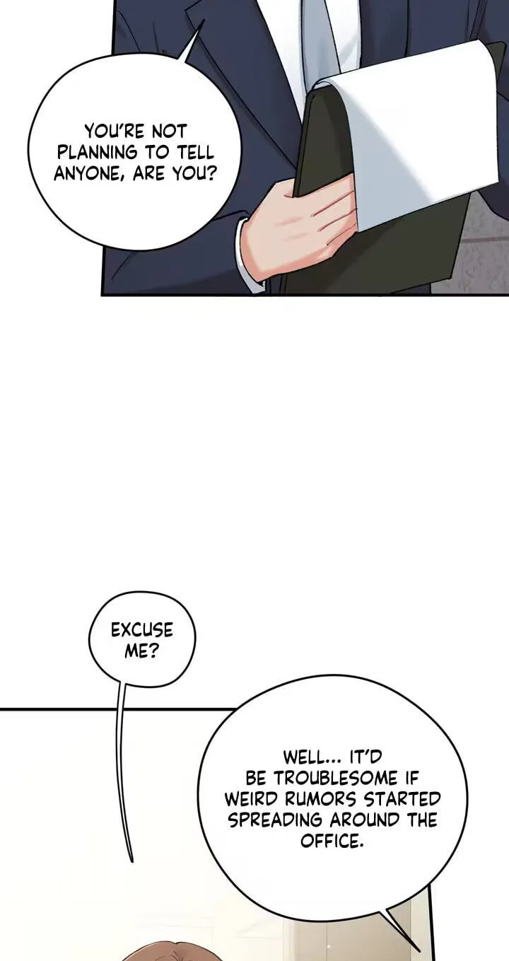Read My Doodle Boyfriend chapter 17 image 20 on Lezhin