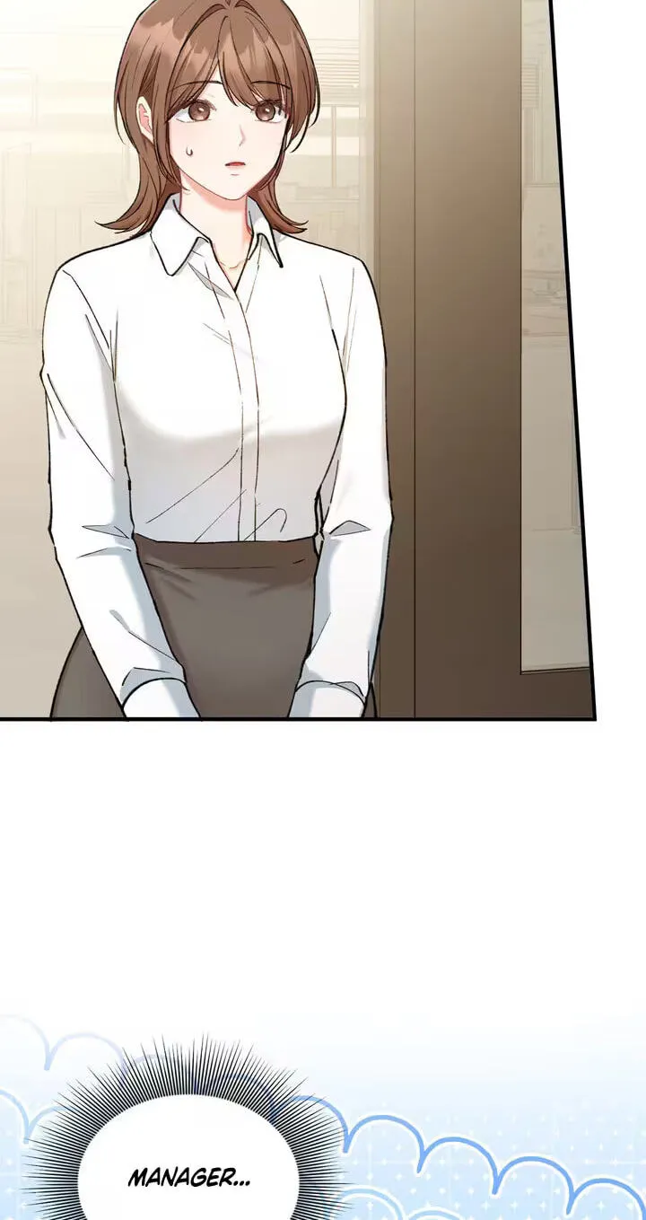Read My Doodle Boyfriend chapter 17 image 21 on Lezhin