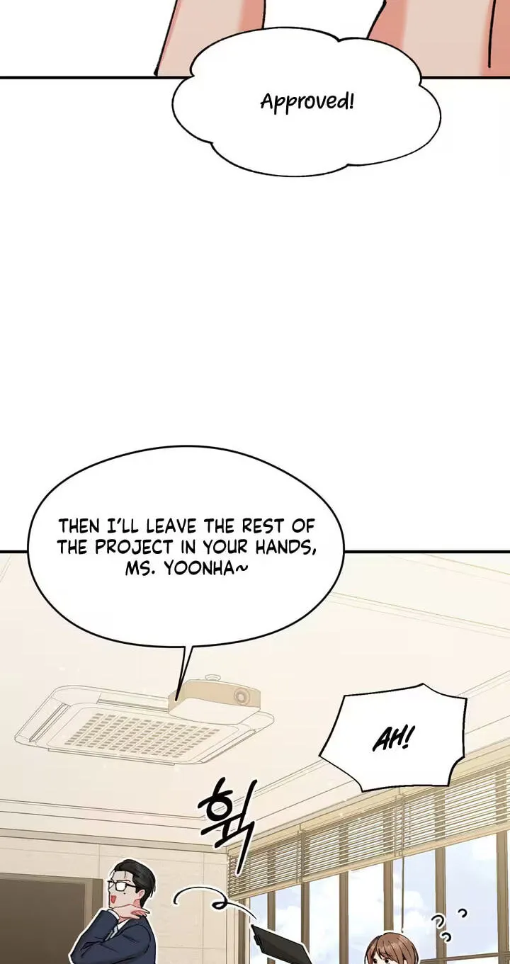 Read My Doodle Boyfriend chapter 17 image 26 on Lezhin