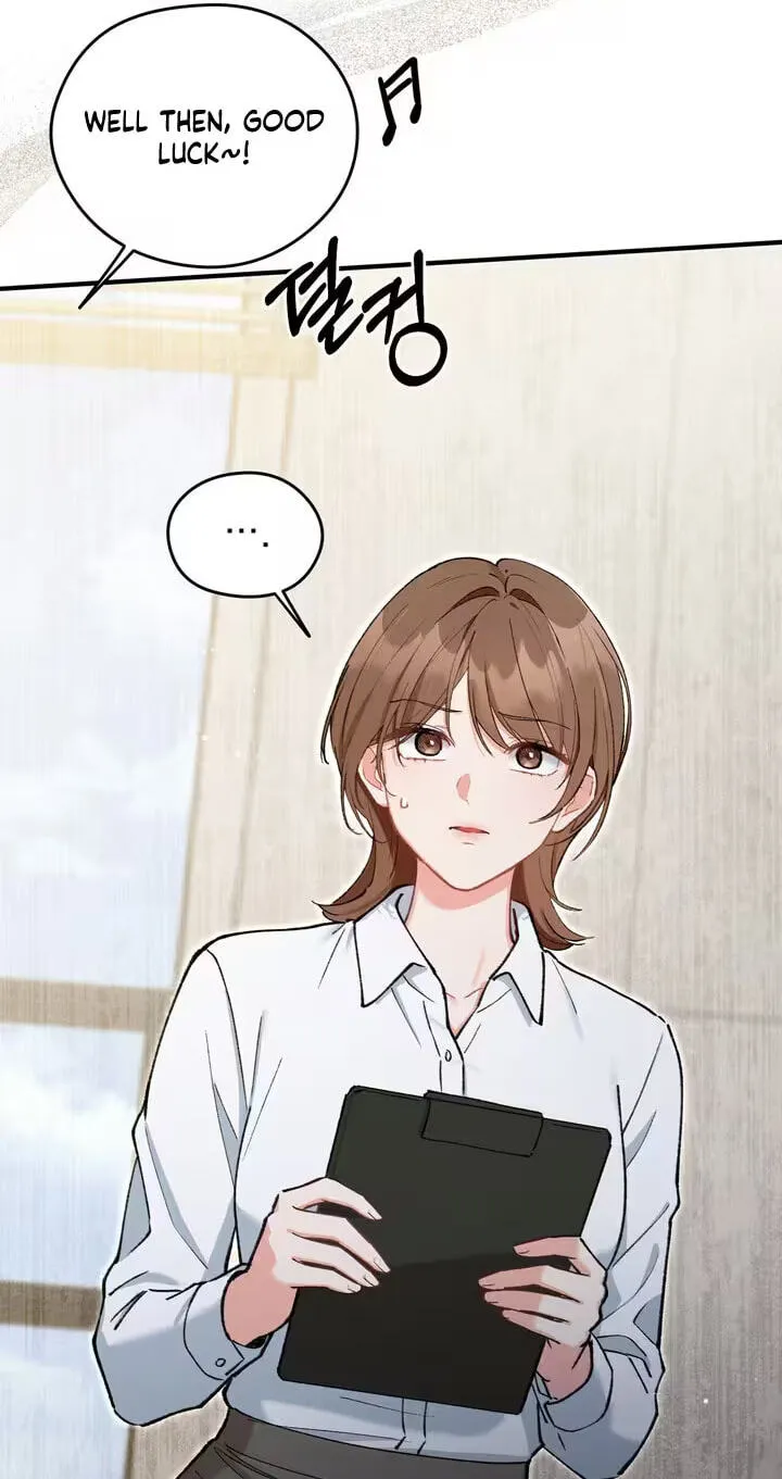 Read My Doodle Boyfriend chapter 17 image 29 on Lezhin