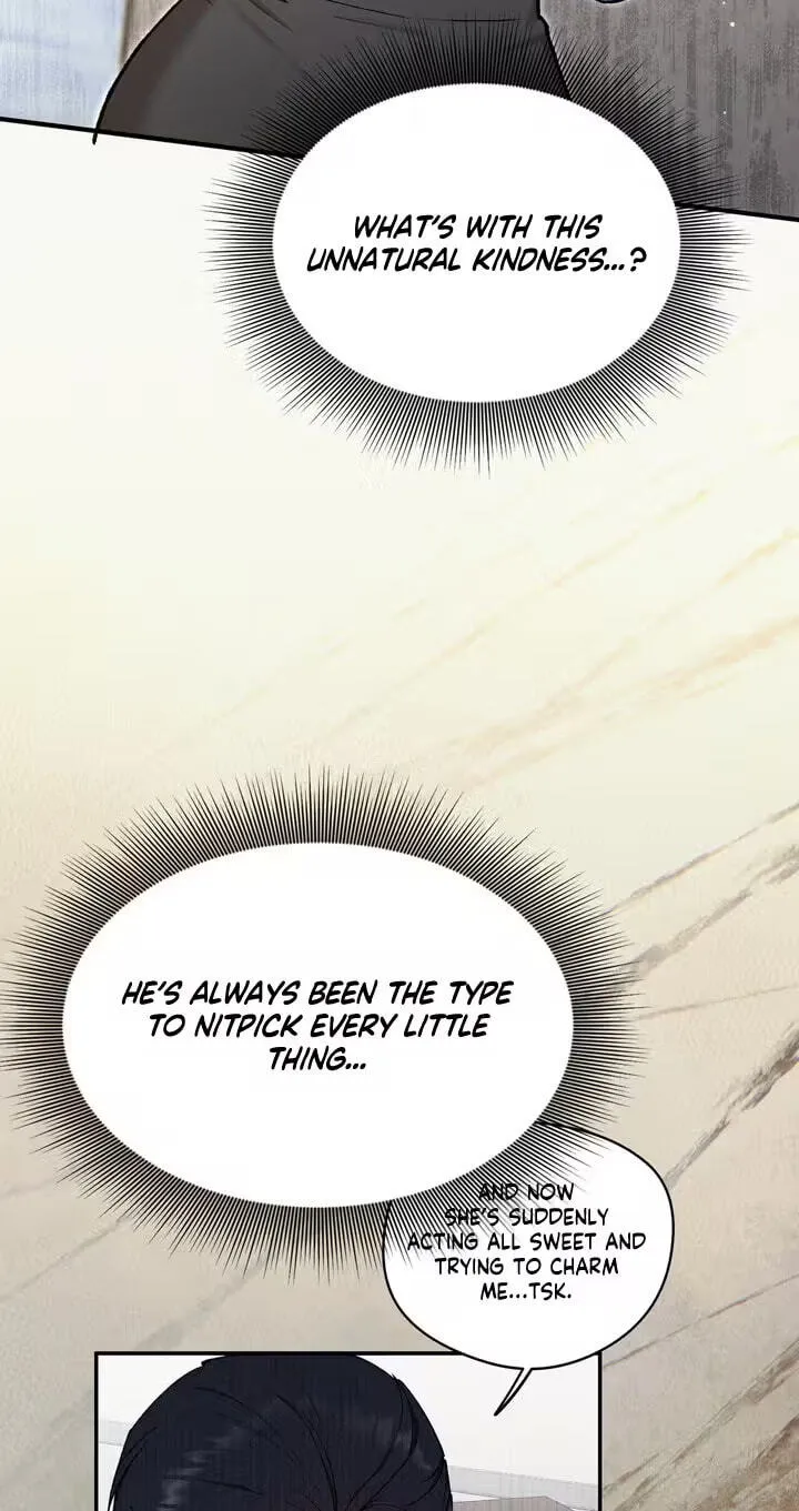 Read My Doodle Boyfriend chapter 17 image 30 on Lezhin
