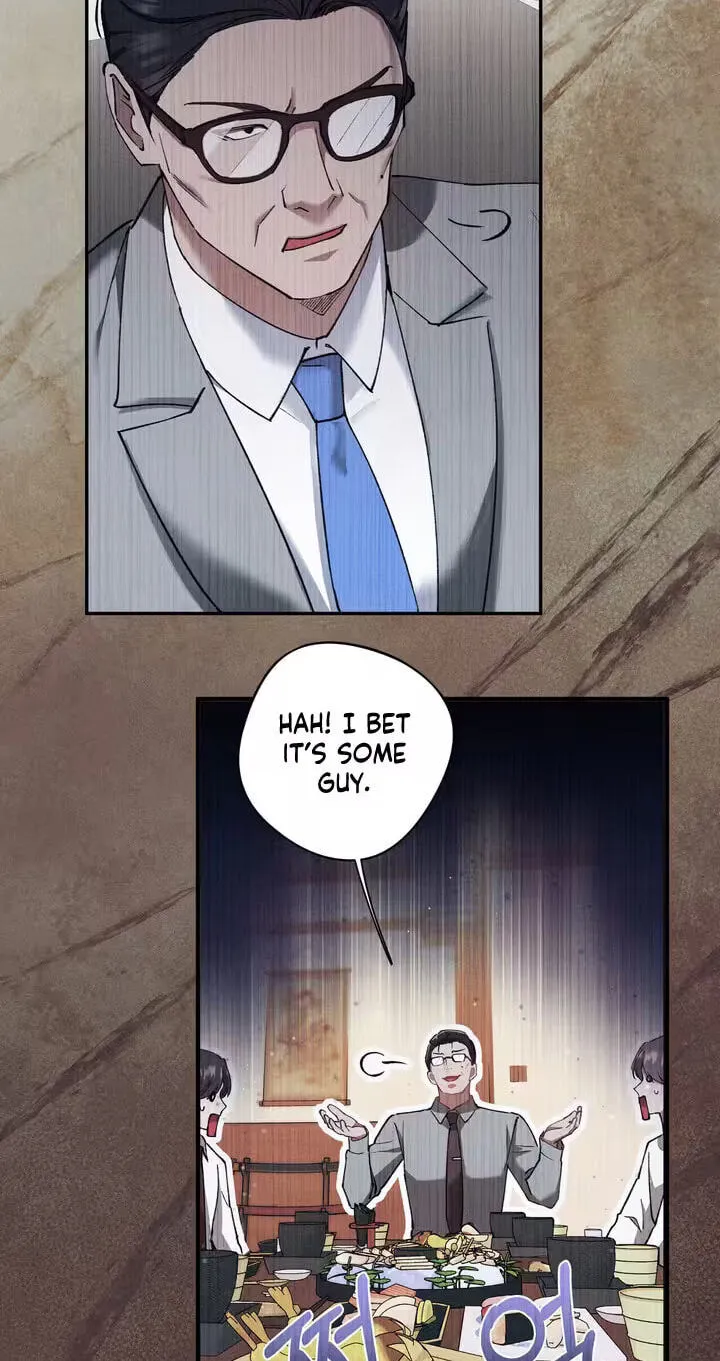 Read My Doodle Boyfriend chapter 17 image 31 on Lezhin