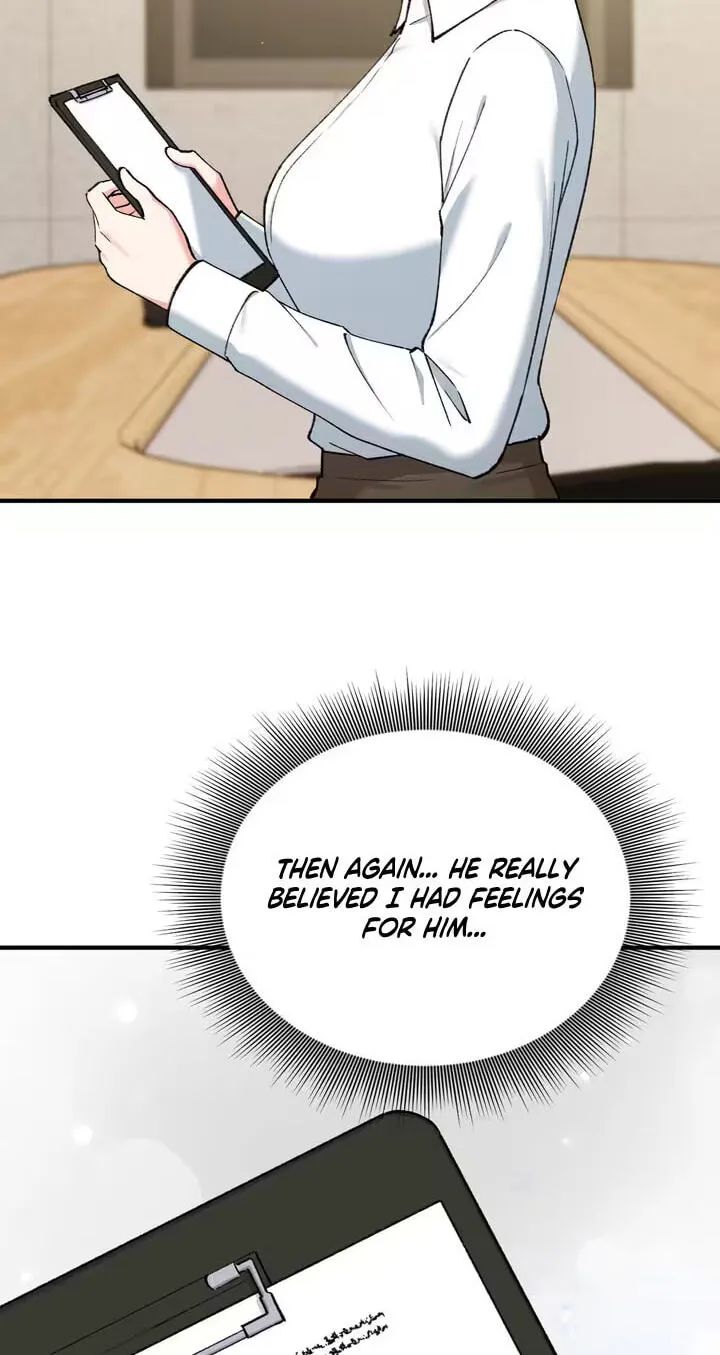Read My Doodle Boyfriend chapter 17 image 34 on Lezhin