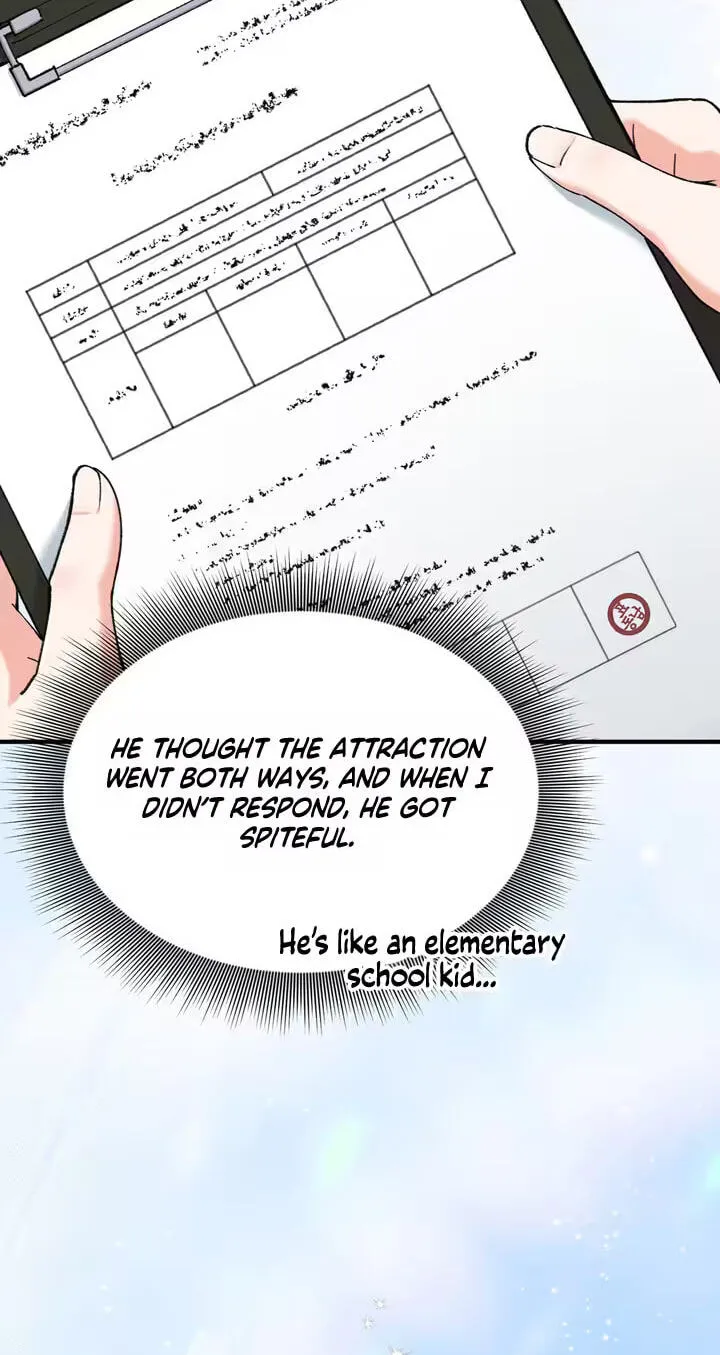 Read My Doodle Boyfriend chapter 17 image 35 on Lezhin