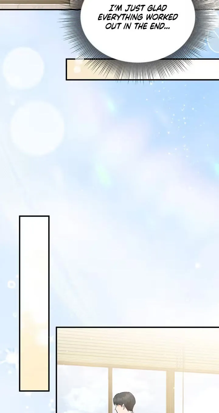 Read My Doodle Boyfriend chapter 17 image 37 on Lezhin