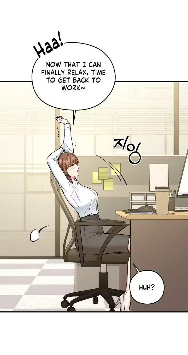 Read My Doodle Boyfriend chapter 17 image 40 on Lezhin