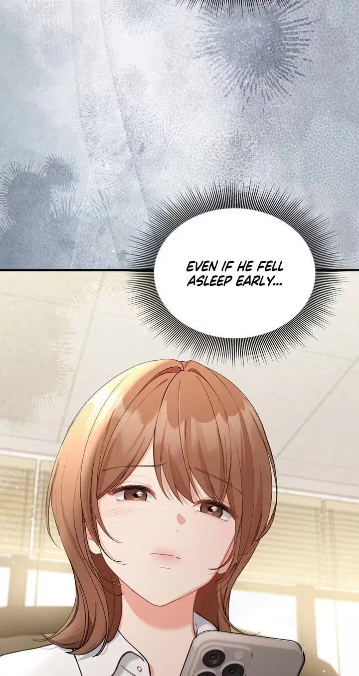 Read My Doodle Boyfriend chapter 17 image 42 on Lezhin