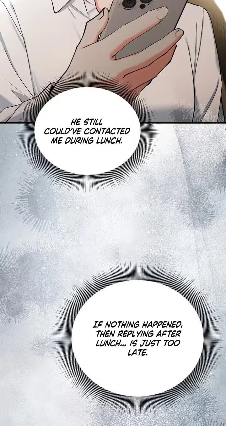 Read My Doodle Boyfriend chapter 17 image 43 on Lezhin