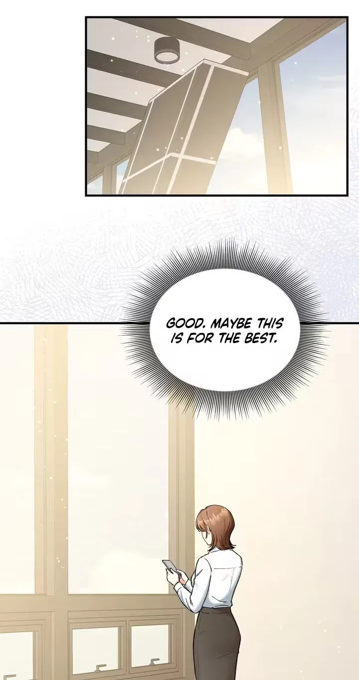 Read My Doodle Boyfriend chapter 17 image 47 on Lezhin