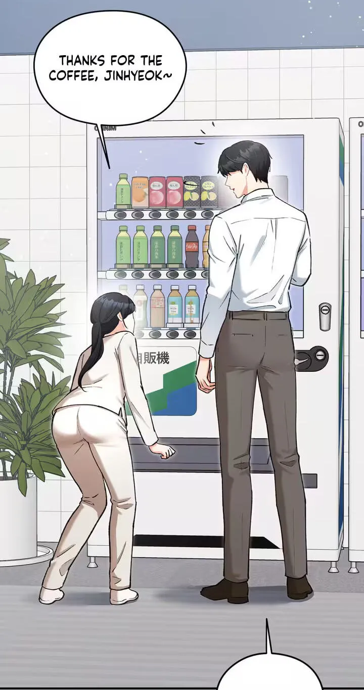 Read My Doodle Boyfriend chapter 17 image 58 on Lezhin