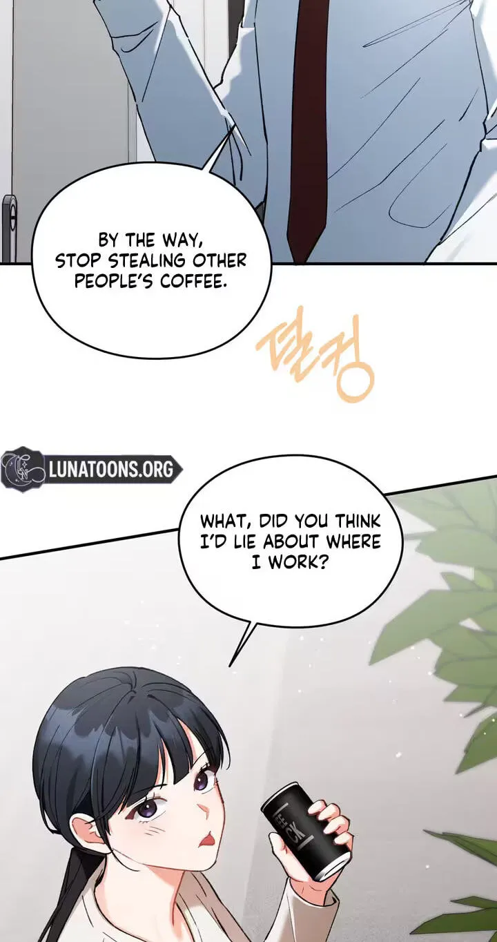 Read My Doodle Boyfriend chapter 17 image 60 on Lezhin