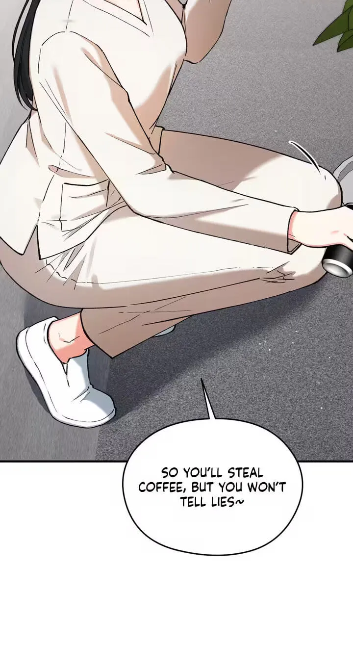 Read My Doodle Boyfriend chapter 17 image 61 on Lezhin