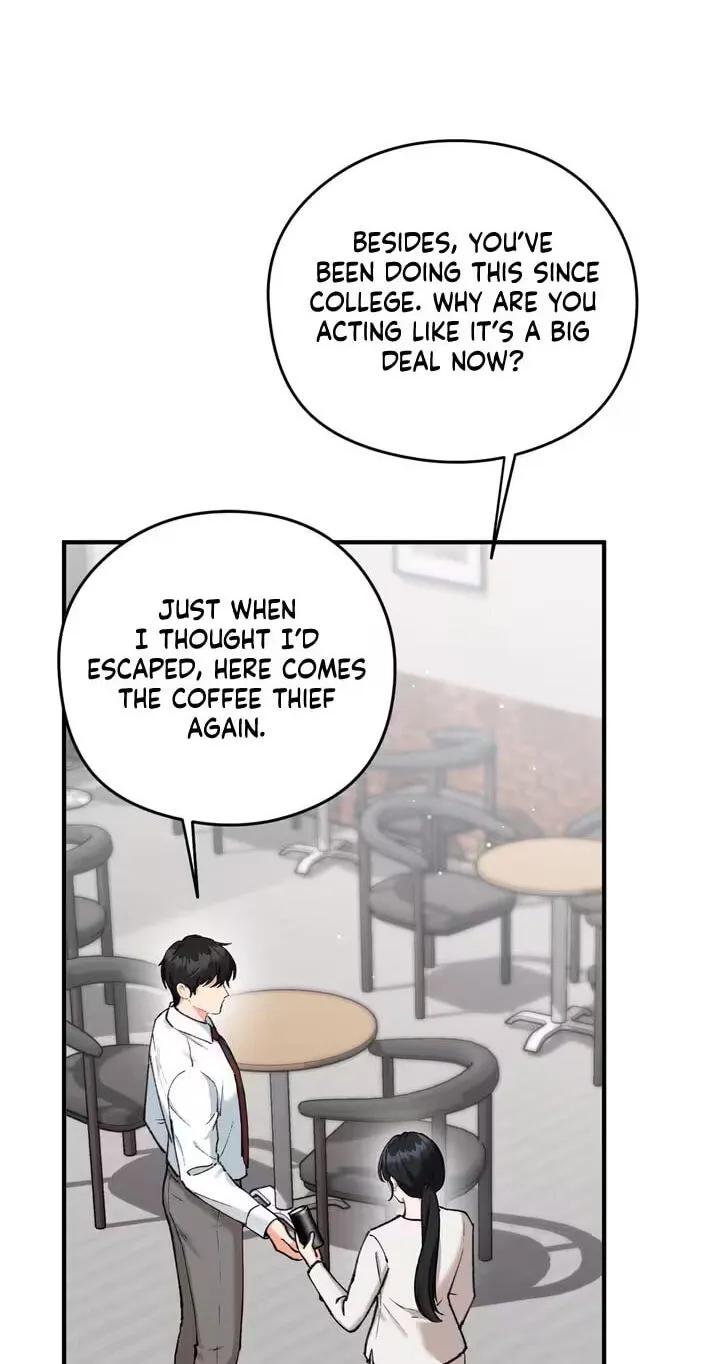 Read My Doodle Boyfriend chapter 17 image 62 on Lezhin