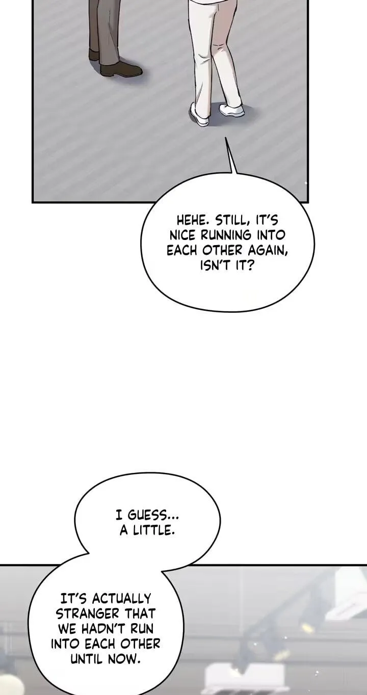 Read My Doodle Boyfriend chapter 17 image 63 on Lezhin