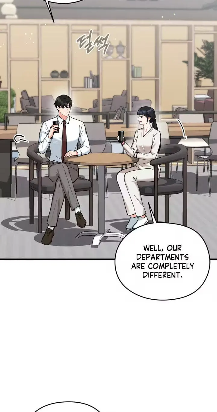 Read My Doodle Boyfriend chapter 17 image 64 on Lezhin