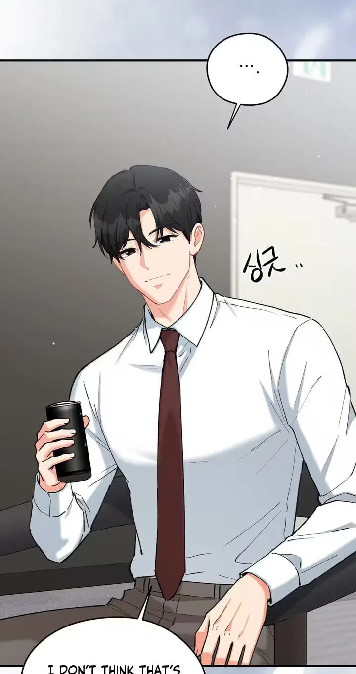 Read My Doodle Boyfriend chapter 17 image 67 on Lezhin