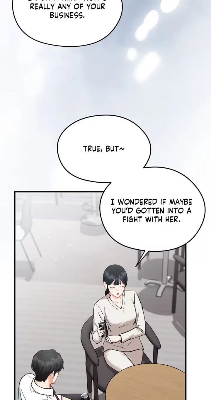Read My Doodle Boyfriend chapter 17 image 68 on Lezhin
