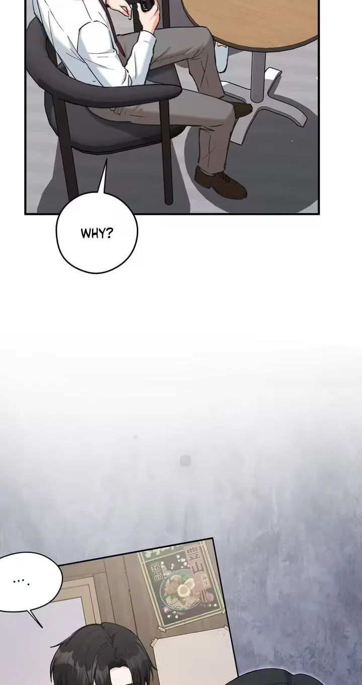 Read My Doodle Boyfriend chapter 17 image 69 on Lezhin
